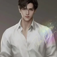 Grayson/gray/Dark