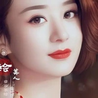 author/ashu