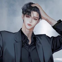 Jackson