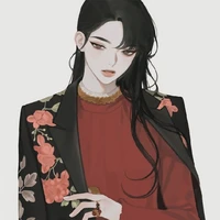 Sandra