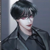 Petch