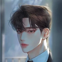 Hendery