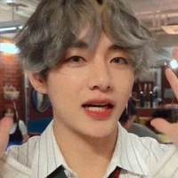 TaeTae