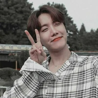Hobi