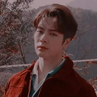 Jackson