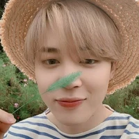 Jiminie