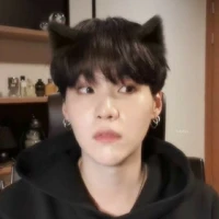 Suga