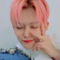 Yeonjunie