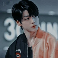 Soobin