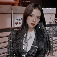 Jisoo