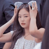 Jennie
