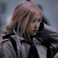 Rosé