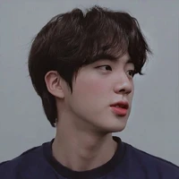 Jin