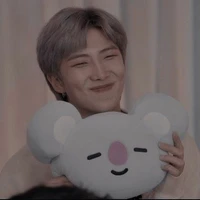 RM