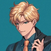 🤴มินจิน🤴|เจ้าชาย2