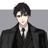 🤴มินจู🤴|เจ้าชาย1