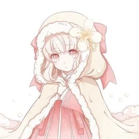 🧚คลิกซี่🧚‍♀️|ภูตแห่งการสร้าง[เสื้อผ้า]