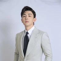 ไดม่อน(พ่อเดวิต)