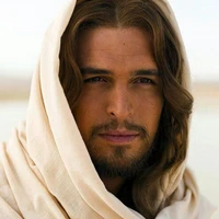 Jesus Cristo