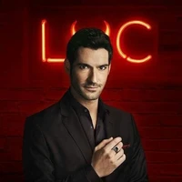 Lúcifer ( inimigo)
