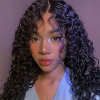 Sol