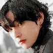 Taehyung💜