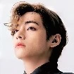 V💚