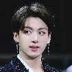 Jungkook💚