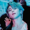Jimin💜