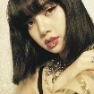 Lalisa💖