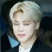 Kimin💜