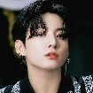 Jeongguk💜