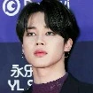 Jimin💚