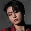 Jungkook 💜