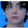 boy kim