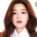 ji hyun smith ( mama lisa)
