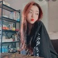 lee soodam