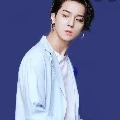 mino park