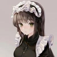 Maid
