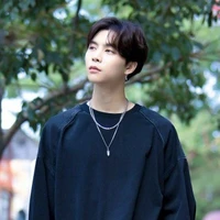 😊แม็กซ์(พี่ชายอลิซ)D😊