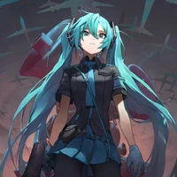 แอด
