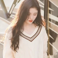 อลิซ(คนก่อน)