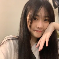 🧡เมย์🧡