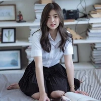 💞ลิน(พี่รหัสโซเฟีย)💞