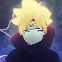 boruto
