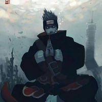 kisame (reanimação)