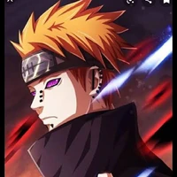 pain (reanimação)