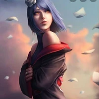 konan (reanimação)