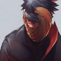 obito (reanimação)
