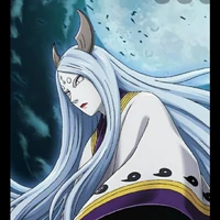 kaguya (reanimação)